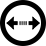 安全性高且便捷