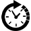 豪華而且上檔次