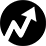 全鋼結(jié)構(gòu)不生銹