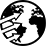 高端品質(zhì)鑄造